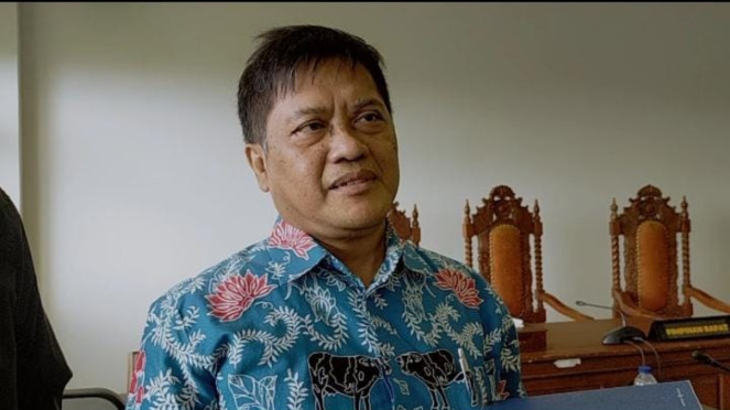 Pertamina Bakal Produksi 192 Juta Kaki Kubik di JTB Akhir Mei 2023