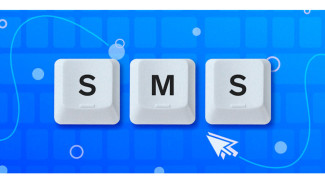 Yenni Gemetar Usai Dapat SMS