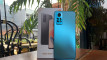 Photo Mini 3