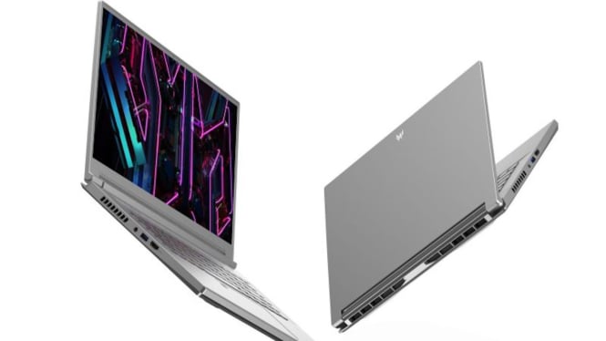6476fb7687aa5-laptop-gaming-acer-predator-triton-16_665_374