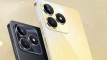 Photo Mini 2