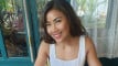 Photo Mini 2