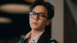 Babak Baru Kasus Narkoba yang Menjerat G-Dragon, Polisi Gak Nyerah Cari Saksi Lain