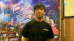Photo Mini 1