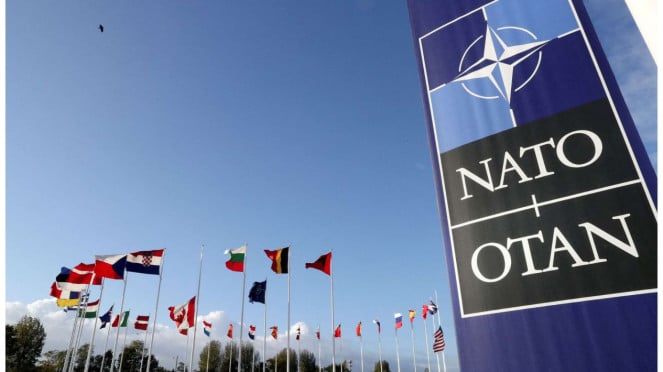 NATO