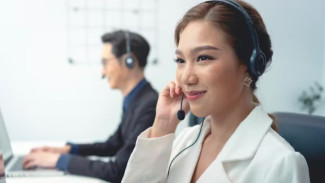 Mampukah Digitalisasi Customer Service Puaskan Pelanggan?