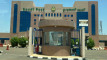 Photo Mini 2