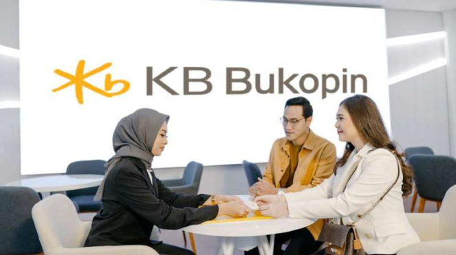 KB Bukopin Gabungkan Seluruh Layanan Digital Ke Aplikasi Ini Mulai 30 ...