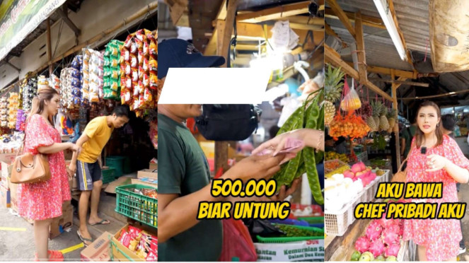 Rey Utami