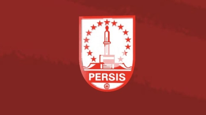 Logo Persis Solo