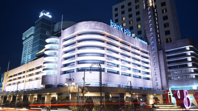 bank bjb