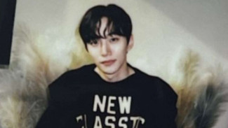 Bakal Fan Meeting di Jakarta, Begini Susahnya Lee Junho Membangun Karier