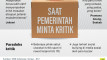Photo Mini 1
