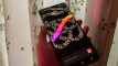 Photo Mini 1