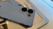 Photo Mini 3