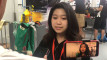 Photo Mini 2