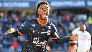 Bikin Lini Depan Makin Sangar, Chelsea Bidik 2 Striker Ini