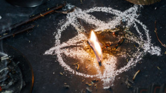 Kisah Konspirasi Jaringan Setan yang Bikin Bulu Kuduk Merinding