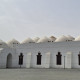 img_title