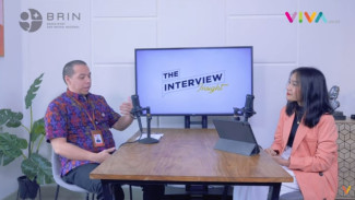 Menggali Potensi Riset dan Inovasi di Daerah, Kenali Tugas BRIDA Selengkapnya Disini