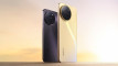 Photo Mini 1