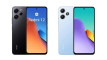 Photo Mini 1