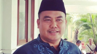 Terpopuler: Tips Cegah Asam Lambung Seperti Diderita Taufik Lala, Dampak Pelecehan Seks