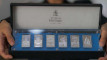 Photo Mini 2