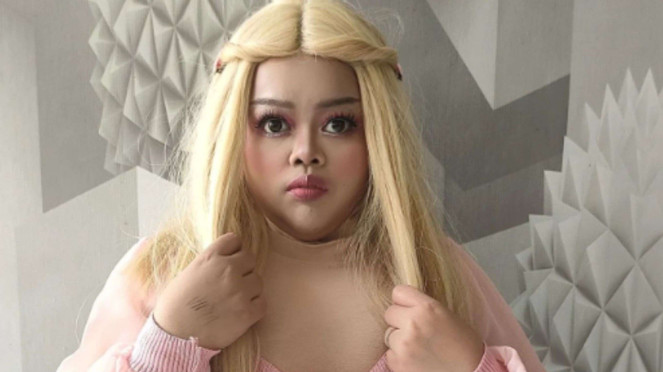 Kekeyi