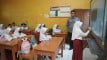 Photo Mini 2