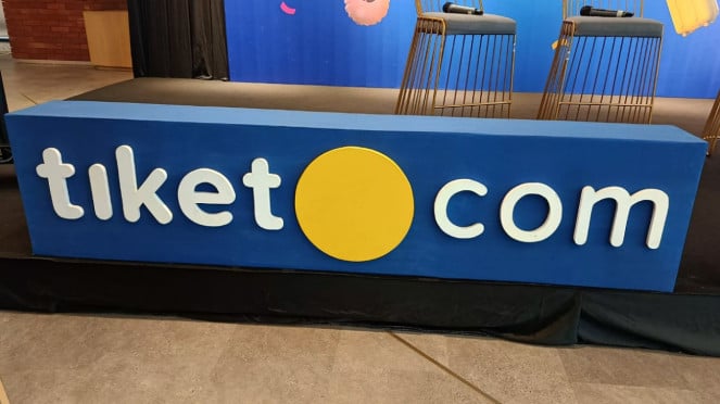 Tiket.com