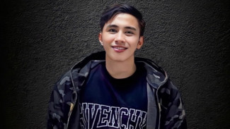 Balik ke Entertainment Usai Lama Vakum, Wandy Aditya Curhat Harus Adaptasi Lagi