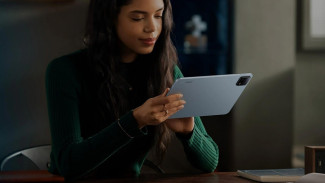Xiaomi Pad 6 Dirilis di Indonesia, Cuma Rp5 Juta Saja