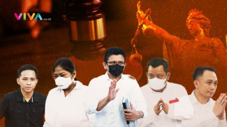 Terpopuler: Mahfud MD Peringatkan Sambo Jangan Otak atik Aturan Remisi, Ketua MUI Tasik Dipecat