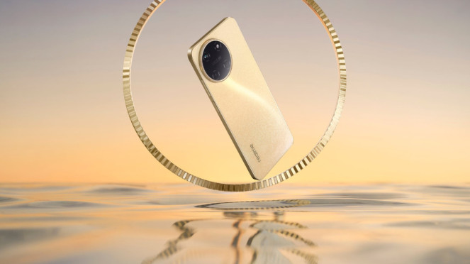 Realme 11.