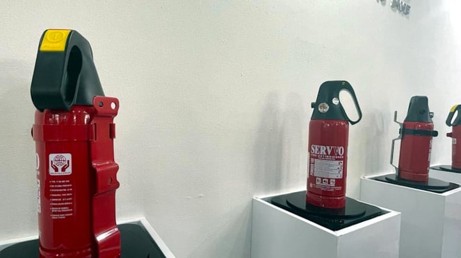 Automotive Viva: ilustrar