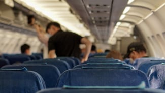 Biar Nyaman dan Hemat, 7 Trik Pilih Maskapai Penerbangan yang Tepat
