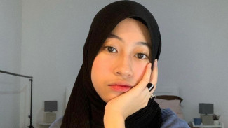 Jelang Pernikahan Adiba Khanza Pekan Depan, Igun Sebut Busana Resepsi Sudah 90 Persen