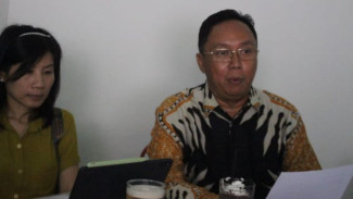 Pidanakan Ibu Mertua dan Kakak Ipar hingga Masuk Bui, Menantu: Harga Diri Sudah Diinjak-injak