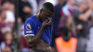 Moises Caicedo Merasa Bikin Chelsea Makin Kuat