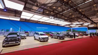  Mulai Rp200 Jutaan