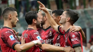 Prediksi Liga Champions: AC Milan vs Newcastle United