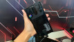 Photo Mini 2
