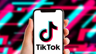 Seleb TikTok Diduga Lakukan Pemerasan Lewat Cara Review Skincare?