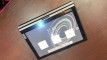 Photo Mini 3