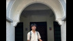 Photo Mini 1