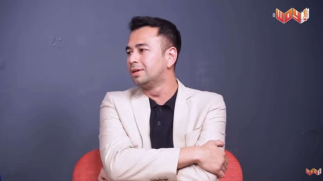 Rafathar Ditonjok Teman Sekelas, Nagita Nangis Dan Raffi Ahmad Langsung ...