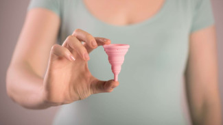 Menstrual Cup vs Pembalut: Mana Solusi yang Lebih Modern dan Ekonomis saat Menstruasi?