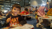 Photo Mini 2