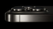 Photo Mini 6